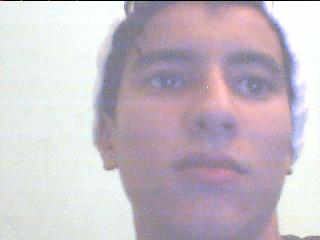 salut coucou si moi encore