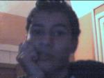 djyassine